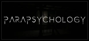 Parapsychology