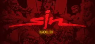 SiN Gold