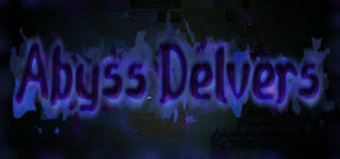 Abyss Delvers