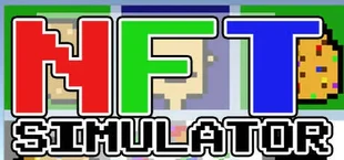 NFT Simulator
