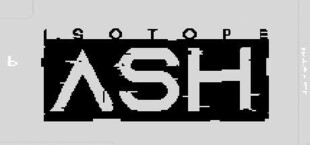 Isotope: ASH