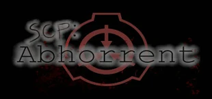 SCP: Abhorrent