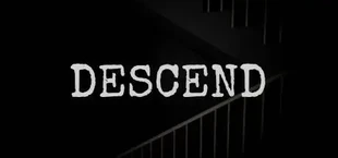Descend