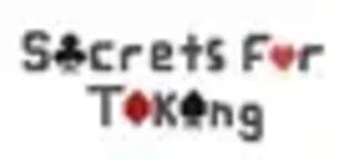 Secrets For Taking