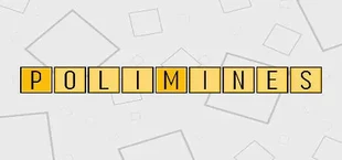 Polimines
