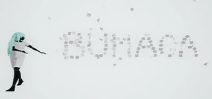 Arigamma