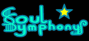 Soul Symphony