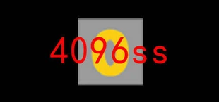 4096ss