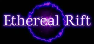 Ethereal Rift