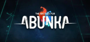 Abunka