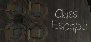 Class Escape