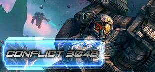 Conflict 3048