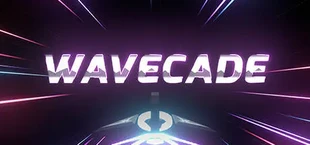 WAVECADE