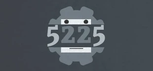 5225