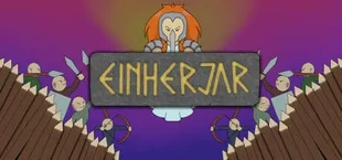 Einherjar
