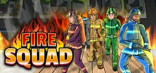 FireSquad