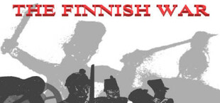 The Finnish War