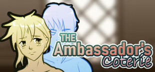 The Ambassador's Coterie