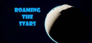 Roaming The Stars
