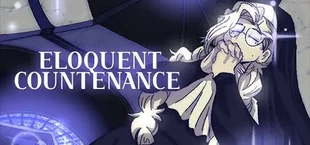 Eloquent Countenance
