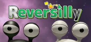 Reversilly