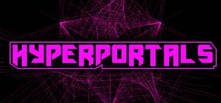 HyperPortals