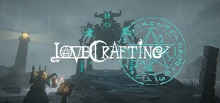LoveCrafting