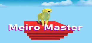 Meiro Master