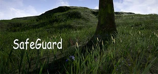捍卫SafeGuard