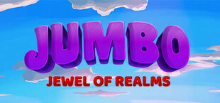 Jumbo: Jewel of Realms