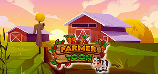 Farmer Toon