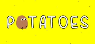 Potatoes