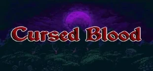 Cursed Blood