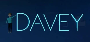 Davey