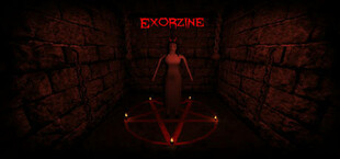 Exorzine