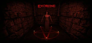 Exorzine