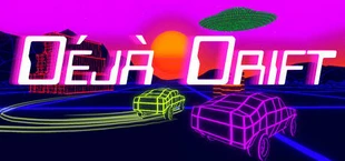 Déjà Drift