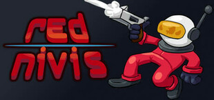 Red Nivis