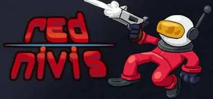 Red Nivis