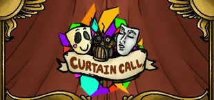 Curtain Call