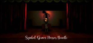 Symbol Games Horror Bundle