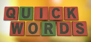 Quick Words
