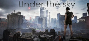 Univers 11: Under the Sky