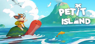 Petit Island