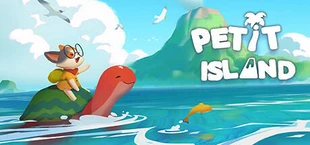 Petit Island