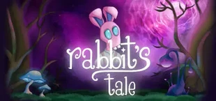 Rabbit's Tale