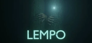 Lempo