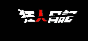 狂人游戏:中国精神病人