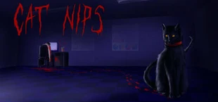 Cat Nips
