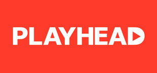 Playhead
